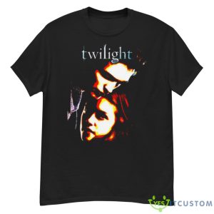 Bella Edward Twilight Shirt - G500 Men’s Classic T-Shirt