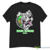 Big Dog Inc Shirt - G500 Men’s Classic T-Shirt