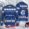 Bundesliga Schalke 04 Ugly Sweater For Men Women And Kid - Bundesliga Schalke 04 Ugly Sweater For Men Women And Kid_1