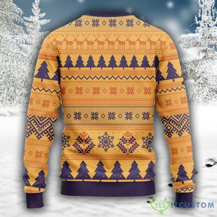 Busch 3 Ugly Christmas Sweater Amazing Gift Idea Thanksgiving Gift 6 Busch 3 Ugly Christmas Sweater Amazing Gift Idea Thanksgiving Gift - Busch 3 Ugly Christmas Sweater Amazing Gift Idea Thanksgiving Gift_2