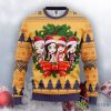 Busch 3 Ugly Christmas Sweater Amazing Gift Idea Thanksgiving Gift - Busch 3 Ugly Christmas Sweater Amazing Gift Idea Thanksgiving Gift_1