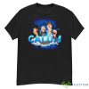 Calum Hood T Shirt - G500 Men’s Classic T-Shirt