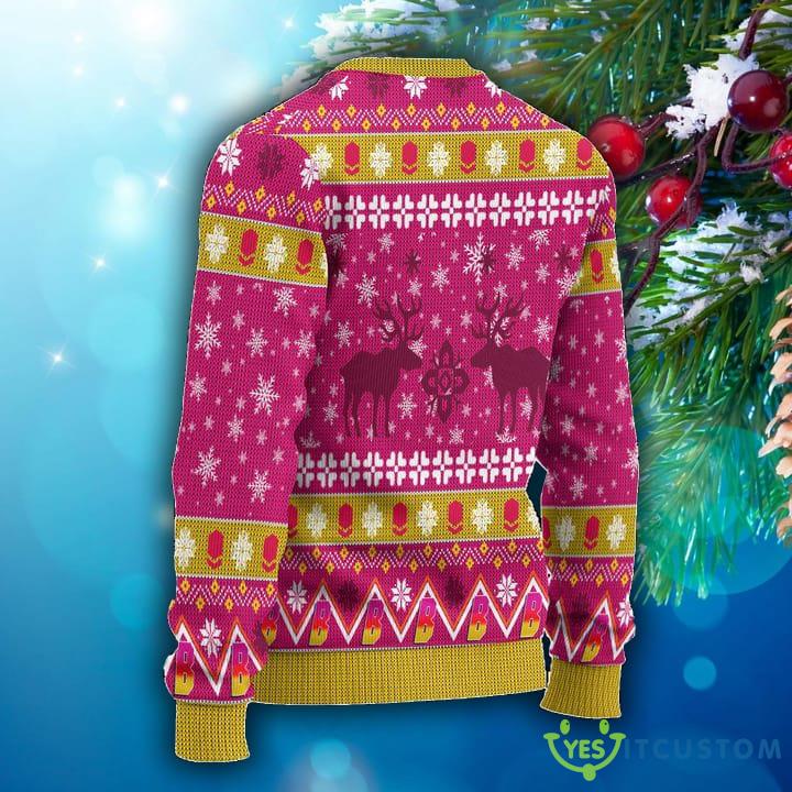 Cartoon Maleficent Noel Mc Ugly Christmas Sweater Thanksgiving Gift 8 Cartoon Maleficent Noel Mc Ugly Christmas Sweater Thanksgiving Gift - Cartoon Maleficent Noel Mc Ugly Christmas Sweater Thanksgiving Gift_2