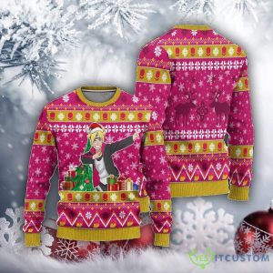 Cartoon Maleficent Noel Mc Ugly Christmas Sweater Thanksgiving Gift 5 Cartoon Maleficent Noel Mc Ugly Christmas Sweater Thanksgiving Gift - Cartoon Maleficent Noel Mc Ugly Christmas Sweater Thanksgiving Gift_3