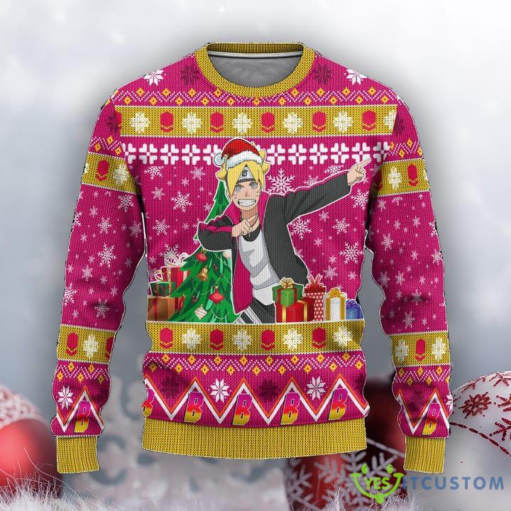 Cartoon Maleficent Noel Mc Ugly Christmas Sweater Thanksgiving Gift 7 Cartoon Maleficent Noel Mc Ugly Christmas Sweater Thanksgiving Gift - Cartoon Maleficent Noel Mc Ugly Christmas Sweater Thanksgiving Gift_1