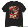 Catbite Philly Ska Shirt - G500 Men’s Classic T-Shirt