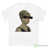 Celeste Wright Nicole Kidman Big Little Lies Shirt - 500 Men’s Classic Tee Gildan