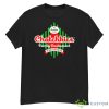 Chotchkie’s Family Restaurant Shirt - G500 Men’s Classic T-Shirt