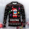 Christmas Is Mong Us Ugly Sweater Amazing Gift Idea Thanksgiving Gift - Christmas Is Mong Us Ugly Sweater Amazing Gift Idea Thanksgiving Gift_1