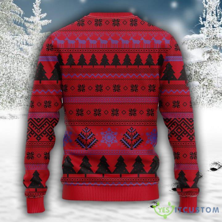 Cinderela Princess Noel Mc Ugly Christmas Sweater Thanksgiving Gift 6 Cinderela Princess Noel Mc Ugly Christmas Sweater Thanksgiving Gift - Cinderela Princess Noel Mc Ugly Christmas Sweater Thanksgiving Gift_2