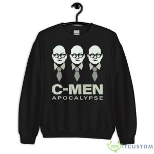 Colin Is Multiplying What We Do In The Shadows Shirt 8 Colin Is Multiplying What We Do In The Shadows Shirt - Unisex Crewneck Sweatshirt