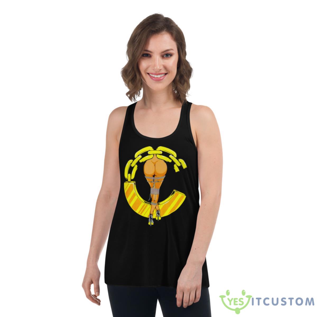 Crooks Panty Raider Shirt 13 crooks panty raider shirt 4