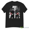 Depeche Muda Mori One 23 Shirt - G500 Men’s Classic T-Shirt