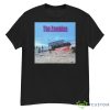 Different Game The Zombies Shirt - G500 Men’s Classic T-Shirt