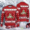 Doncaster Rovers FC Trending Ugly Christmas Sweater - Doncaster Rovers FC Trending Ugly Christmas Sweater_1