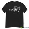 Fulcrum Yodie Land Classic Shirt - G500 Men’s Classic T-Shirt