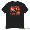 Guy Fieri Flavortown Shirt - G500 Men’s Classic T-Shirt
