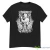 John Wayne Murdoch Shirt - G500 Men’s Classic T-Shirt