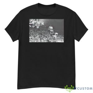 Jordan Union Flying High Retro Shirt - G500 Men’s Classic T-Shirt
