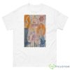 Kassi Valazza Beautiful Mermaid 2023 Poster Shirt - 500 Men’s Classic Tee Gildan