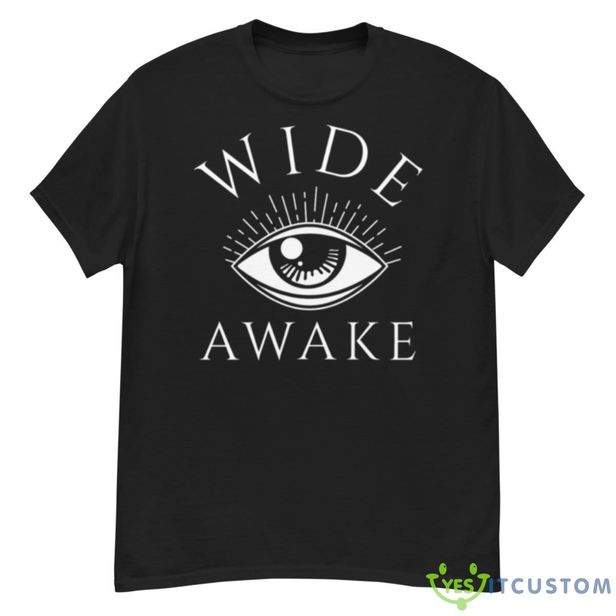 Lincoln Wide Awakes Political Voter Election Day Shirt 12 Lincoln Wide Awakes Political Voter Election Day Shirt - G500 Men’s Classic T-Shirt