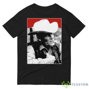 Marlboro Vintage Cigarette Design Black T Shirt 10 Marlboro Vintage Cigarette Design Black T Shirt - 980 Lightweight Fashion Short Sleeve T-Shirt