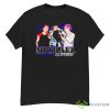 Michael Clifford Shirt - G500 Men’s Classic T-Shirt