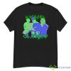 Michael Clifford Shirt - G500 Men’s Classic T-Shirt