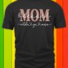 mom shirt with names New T shirts - mom shirt with names_37_11zon
