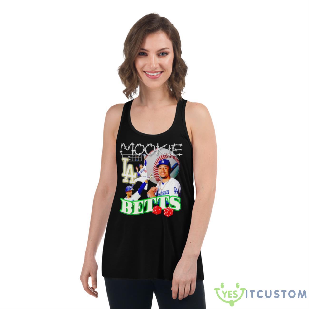 Mookie Betts Los Angeles Shirt 13 mookie betts los angeles shirt 4