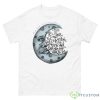 Mr Moon— Welcome To Tally Hall Shirt - 500 Men’s Classic Tee Gildan
