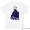 Need For Meade Shirt - 500 Men’s Classic Tee Gildan