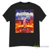 New Orleans Pelicans Tha Skc Is HoShirt - G500 Men’s Classic T-Shirt
