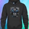 NFL Philadelphia Eagles Aj Brown Aj Vintage Men Hoodie Design T shirts - NFL Philadelphia Eagles Aj Brown Aj11 Vintage Men Hoodie_42_11zon