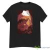 Oose March 26 2023 Agora Theater & Ballroom Cleveland OH 2023 Shirt - G500 Men’s Classic T-Shirt