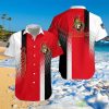 Ottawa Senators Shirts Striped For Men And Women Short Sleeve Product Photo 1