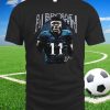Philadelphia Eagles Aj11 Vintage Men T Shirts - Philadelphia Eagles Aj11 Vintage Men T Shirt_62_11zon