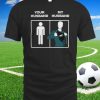 Philadelphia Eagles Your Musband My Husband Shirt New T shirts - Philadelphia Eagles Your Musband My Husband Shirt_67_11zon