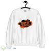 Pumpkin Trick Or Treat Halloween T-Shirt Product Photo 1