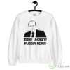 Putin Make Ukraine Russia Again Shirt - Unisex Heavy Blend Crewneck Sweatshirt