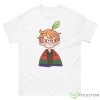 Rainbow Shirt Cavetown Boy Shirt - 500 Men’s Classic Tee Gildan