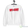 Ripe Ready Halsey Shirt - Unisex Heavy Blend Crewneck Sweatshirt
