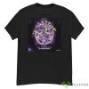 Sacramento Kings 2023 Playoffs Clinched Shirt - G500 Men’s Classic T-Shirt