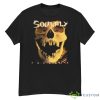 Savages Soulfly Shirt - G500 Men’s Classic T-Shirt