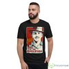 Shaheed Bhagat Singh Revolution Shirt - Short Sleeve T-Shirt