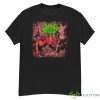 Shrine Of Malice Band Shirt - G500 Men’s Classic T-Shirt