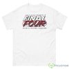 South Carolina 2023 Basketball Tournament March Madness Final Four Regional Champions Locker Room Shirt - 500 Men’s Classic Tee Gildan