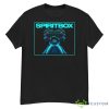 Spiritbox Design Album Shadow Of Intent Shirt - G500 Men’s Classic T-Shirt
