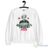Spurgeno’S Pizza Shirt - Unisex Heavy Blend Crewneck Sweatshirt