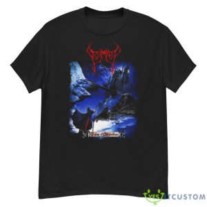 Stormkeep Tales Of Othertime Monolord Shirt - G500 Men’s Classic T-Shirt